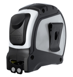 Рулетка Ermenrich Reel KD100