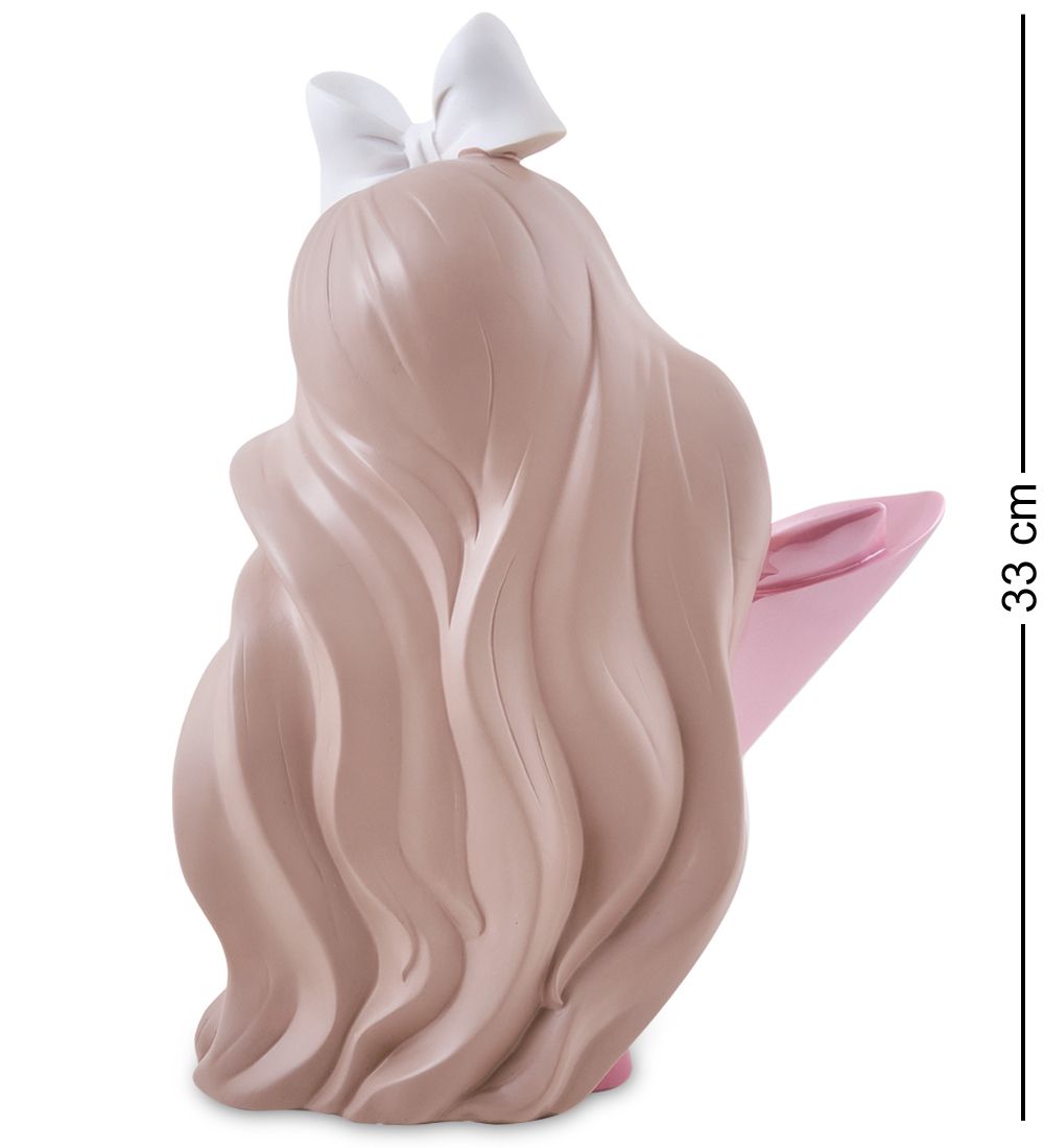 GAEM Home MF-126/1 Подставка «Девичьи грезы»