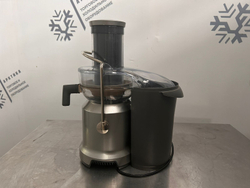 Соковыжималка BORK S701