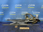 Стеклоподъемник передний правый TOYOTA CELSIOR 2000-2006