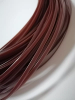 Ротанг для плетения