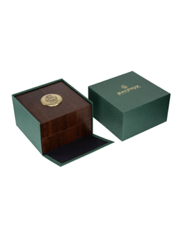 Sandoz Bachelin SZWGE0001104