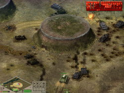 Stalingrad (для ПК, цифровой код доступа)