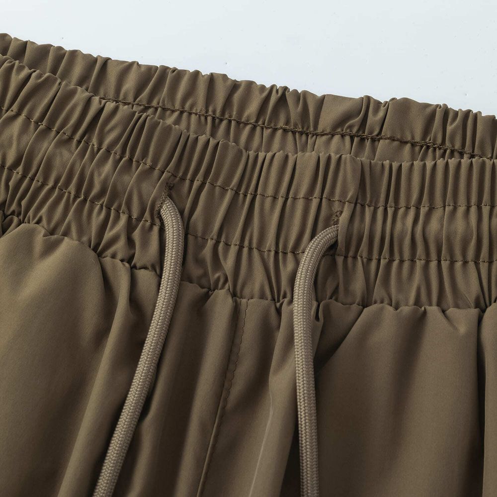 Купить Брюки Ymkashix College песочные / коричневые Брюки Ymkashix College песочные / коричневые