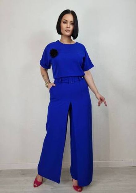 Комбинезон 01532 Fabrika Фото 1