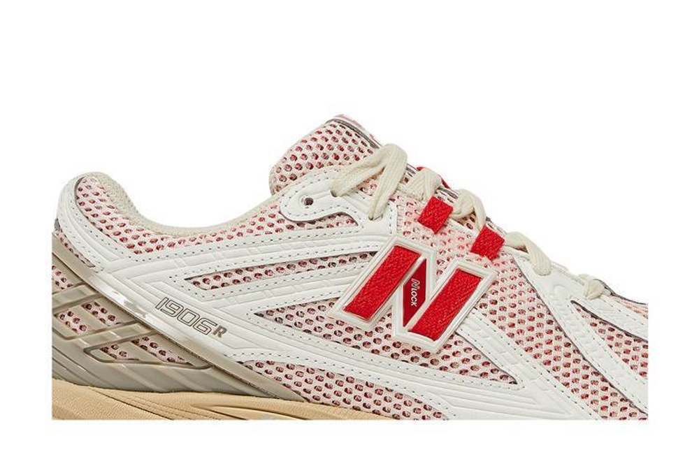 Кроссовки New Balance Nb 1906R