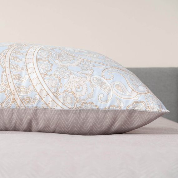 Массимо №6 Комфортер 1.6 Siberia