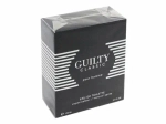 Туалетная вода для мужчин "CLASSIC GUILTY" 100мл Россия