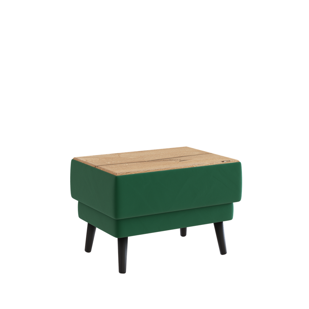 Стол журнальный Майя