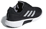 Кроссовки Adidas Climaheat All Terrain (Женская размерная сетка)