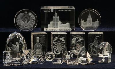 Лазерный гравер Raylogic 11G 1290 Максима