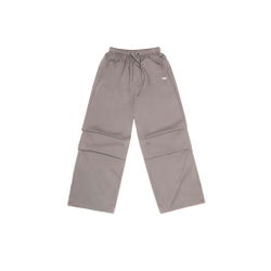 Брюки Nothomme Blue Casual Pants Ultra-Thin/Lightweight "Extreme Gray" Women's