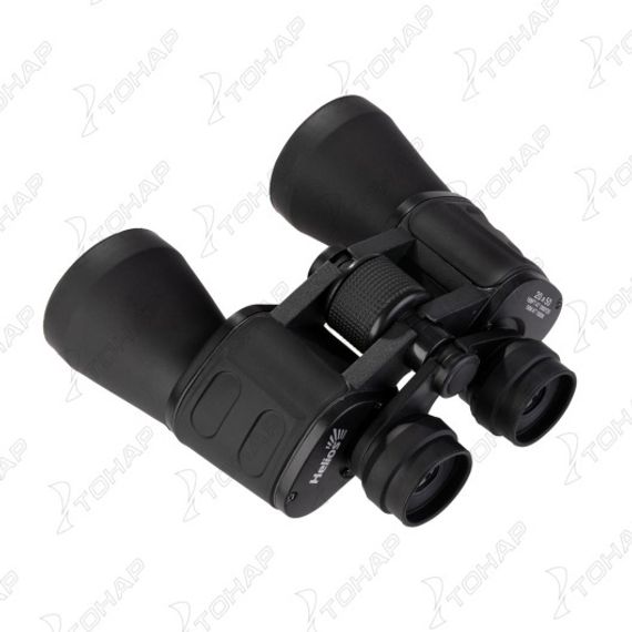 Бинокль Helios 20х50 (HS 20x50)