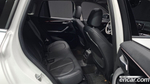 BMW X1 (F48) xDrive 20i xLine (05.2022)