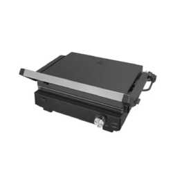 Электрогриль Moulinex 2-in-1 Grill GI5R08F1