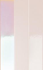 41zero42 Spectre Rose Hologram 5x25