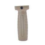 Тактическая рукоятка DLG Tactical