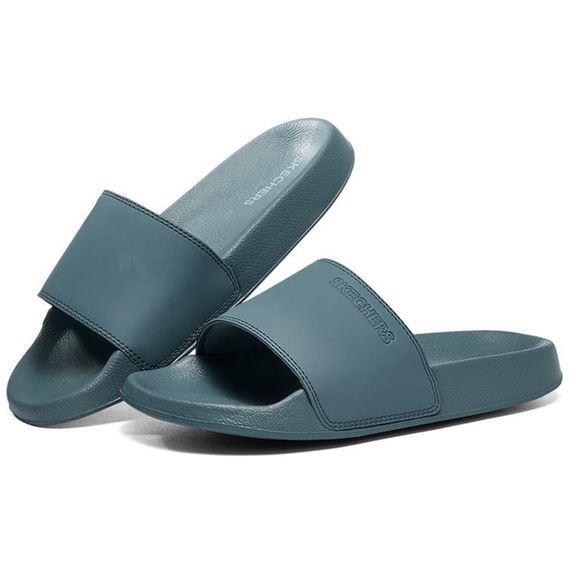 Skechers Side Lines 2 'Blue'