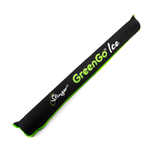 Удочка зимняя Stinger GreenGo Ice (в тубусе + 4 хлыста)