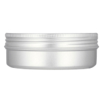 J.Cat Beauty, средство для сухого макияжа кистей, 1 шт.