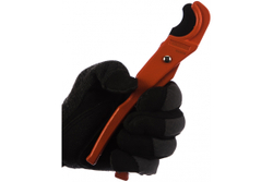 Ножницы HARDEN для резки изделий из пластика, диаметр до 36 мм 600850