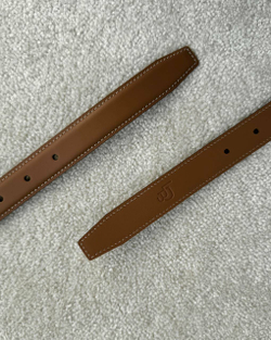 photo_2024-04-08_01-31-25