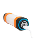 Фонарь-лампа Практик "Мультисвет МС-25"