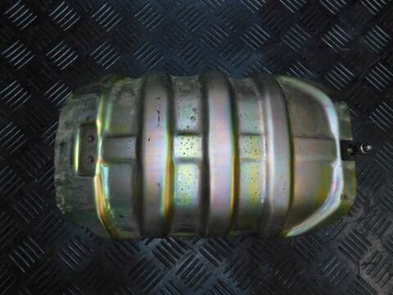 Подкрылок Yamaha Drag Star 400