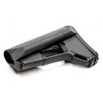 Адаптер Atlas для установки монопода на приклад Magpul ACS и STR (BT52)