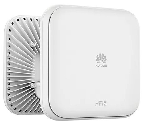 Точка доступа Huawei AirEngine8771-X1T