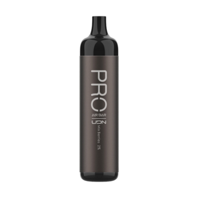 UDN AIR BAR PRO 3500