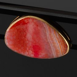 Шкатулка Gipfel Agate 42875 24 см