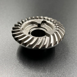 Шестерня заднего хода Tohatsu 6-9.8 (3B2-64030-0) (TOHATSU)