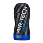 Многоразовый стимулятор Ripple TENGA Air-Tech Twist