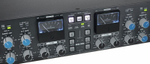 SSL BUS +