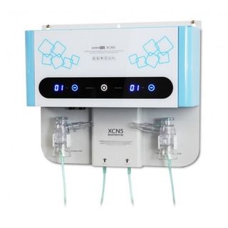 ЛОР небулайзеры