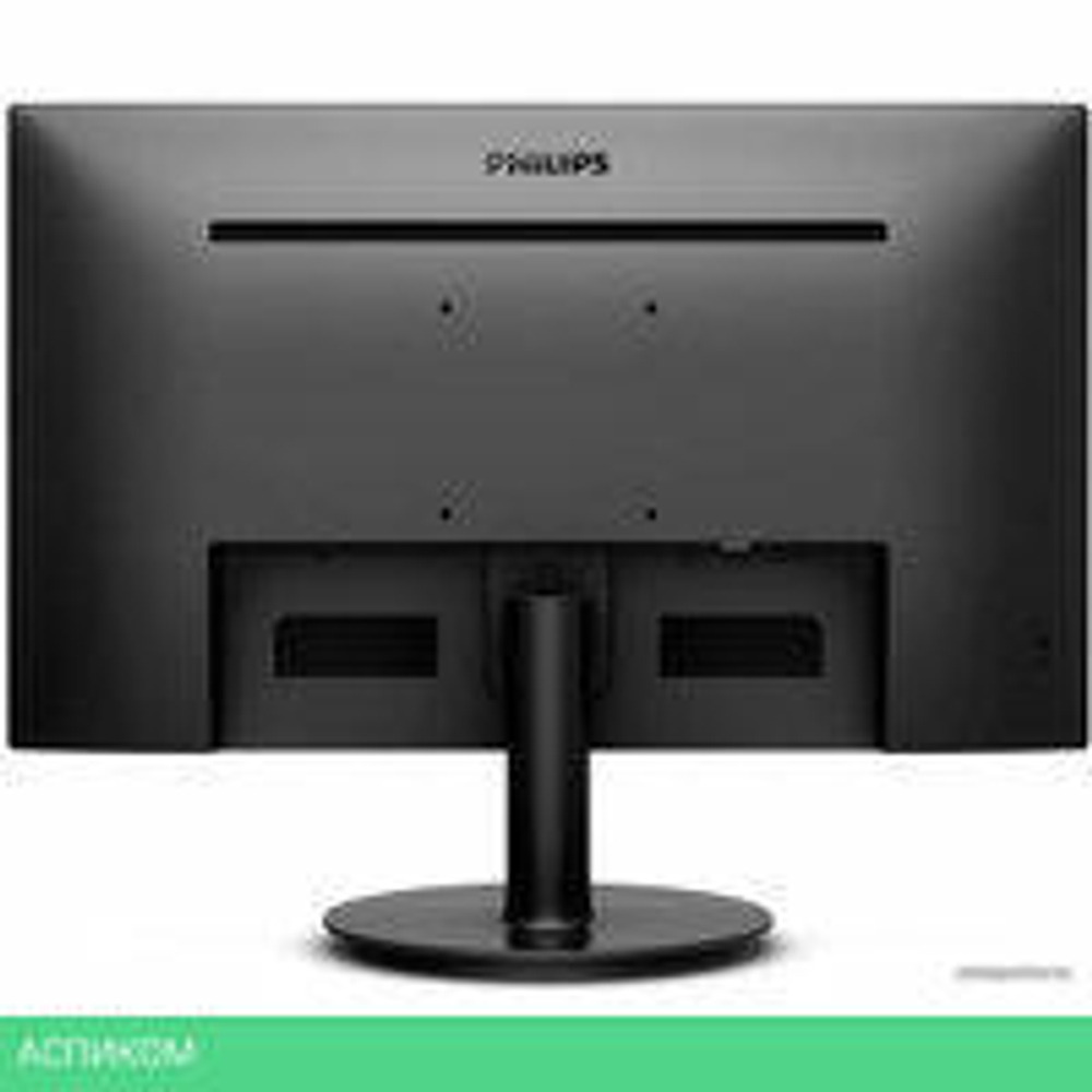 Монитор Philips 221V8/00