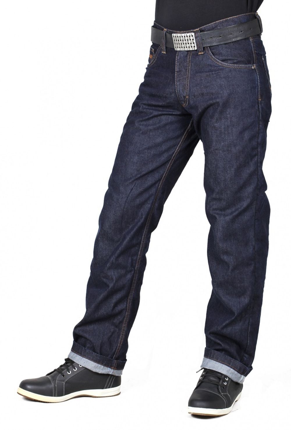 J101 / Темно-синий