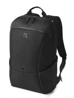 Рюкзак ZAIN "Premium" Чёрный
