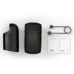 ARCwave Ion 2 - Мастурбатор