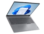 Ноутбук Lenovo ThinkBook 16 G6 IRL (21KH0095RU)