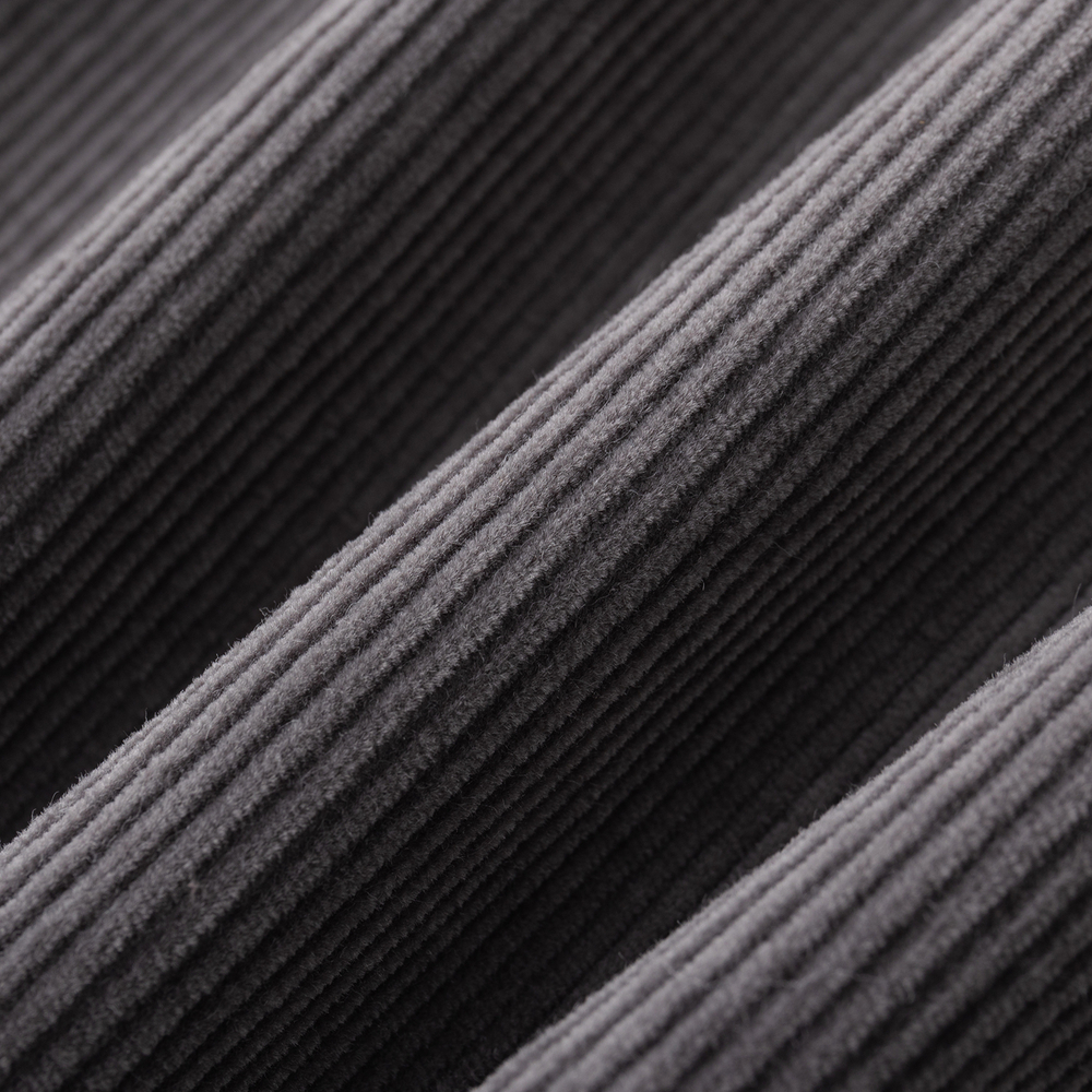 БРЮКИ YMKASHIX VELVET SERIES 5.0