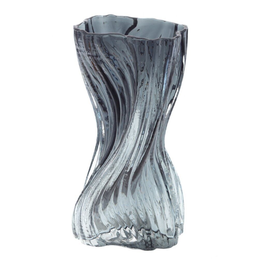 GAEM Ваза, 1200 мл, L12 W15 H25,5 см