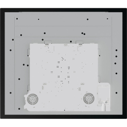 Варочная индукционная панель Gorenje GI6443BSCWF