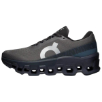 On S Cloudmonster 2 Asphalt Iron