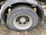 Foton AUMARK 4x2 Бортовой (Евроборт) (кат. С) 38786-41 (Евроборт, Дизельный, 3,8 л, 166 л.с., МТ)
