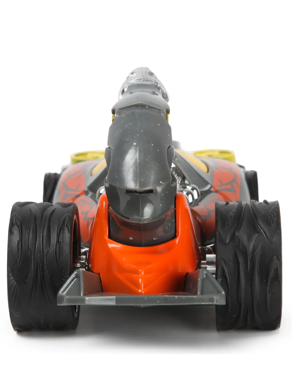 Hot Wheels Машина Action SCORPION 62003