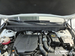 Kia Sorento 4 Generation Бензин 2.5T 2WD (05.2021)