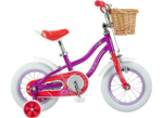 Детский велосипед Schwinn Elm 12 (2022)