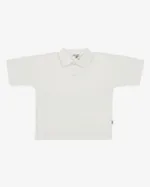 Купить Поло One Two Polo Tofu Поло One Two Polo Tofu